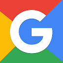googleplay游戏加速器